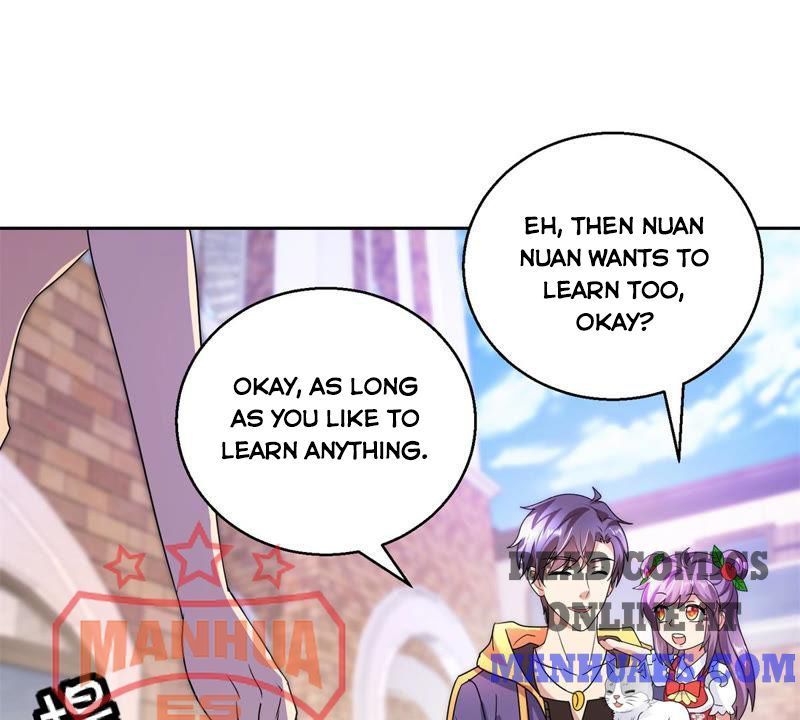 Page 26 of Chapter 143