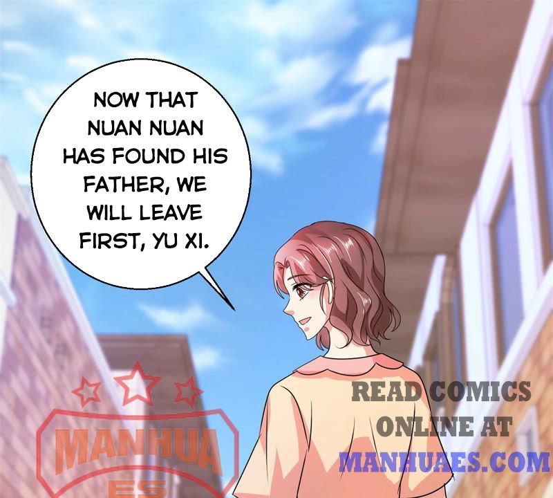 Page 28 of Chapter 143