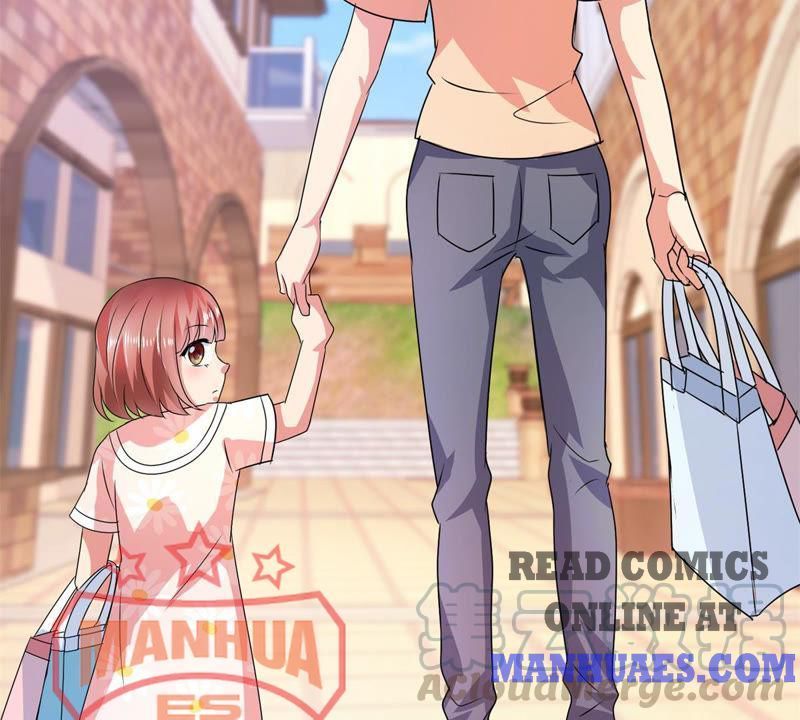 Page 29 of Chapter 143