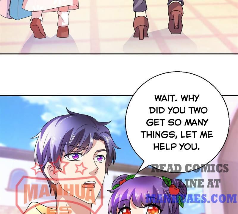 Page 30 of Chapter 143
