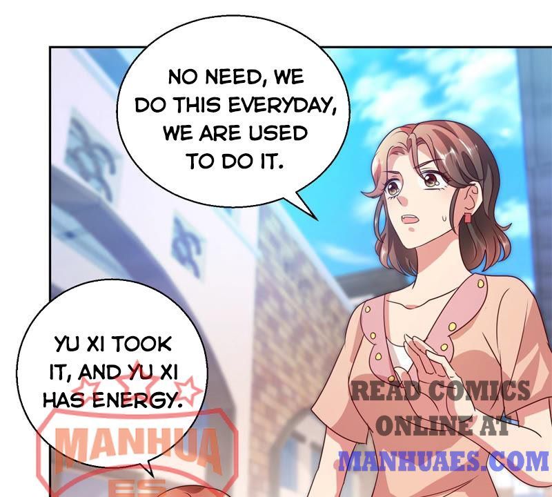 Page 32 of Chapter 143