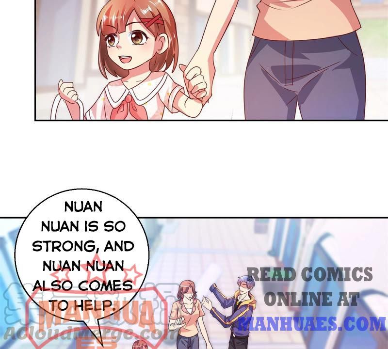 Page 33 of Chapter 143