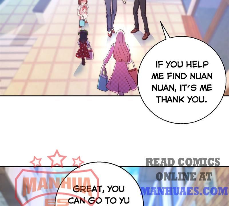 Page 34 of Chapter 143