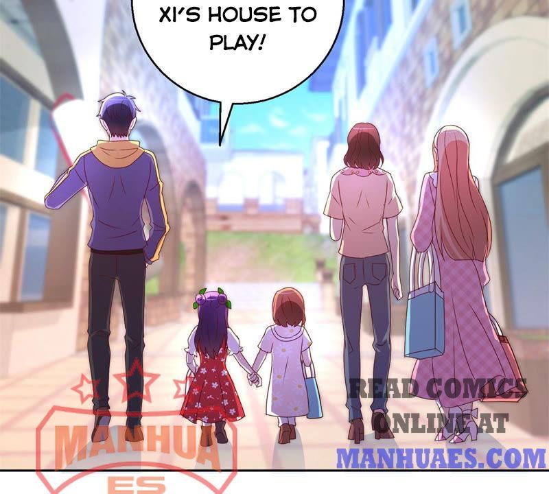 Page 35 of Chapter 143