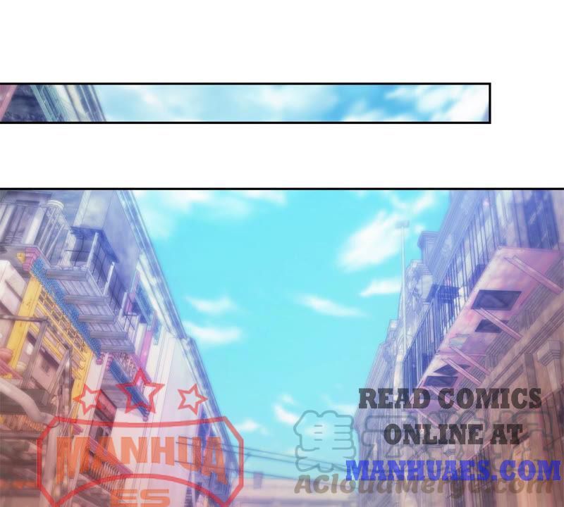 Page 36 of Chapter 143