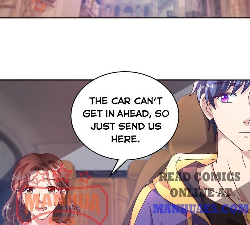 Page 37 of Chapter 143