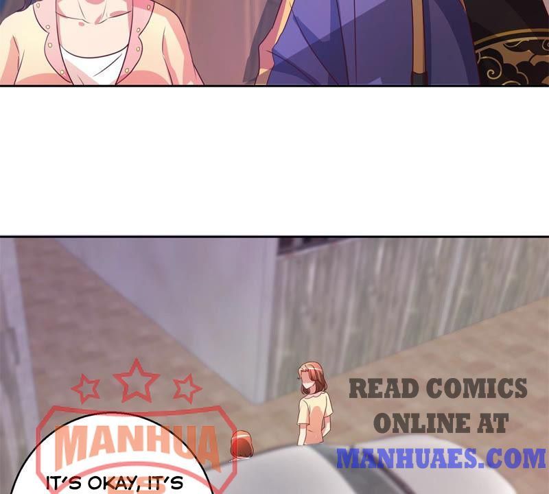 Page 38 of Chapter 143
