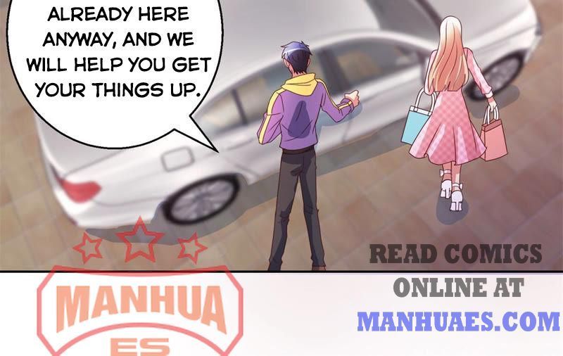 Page 39 of Chapter 143