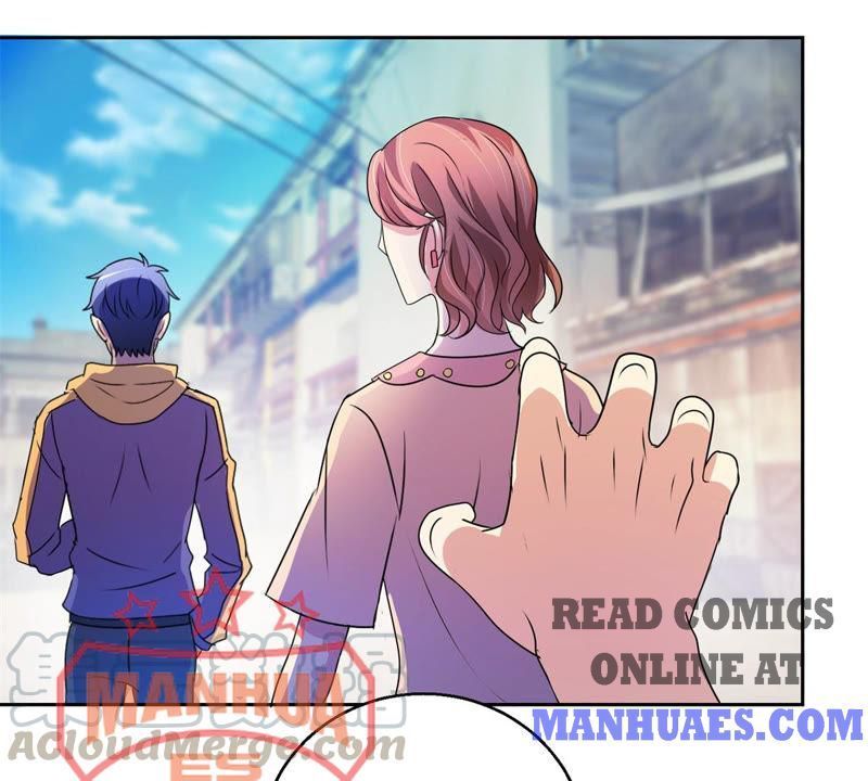 Page 40 of Chapter 143