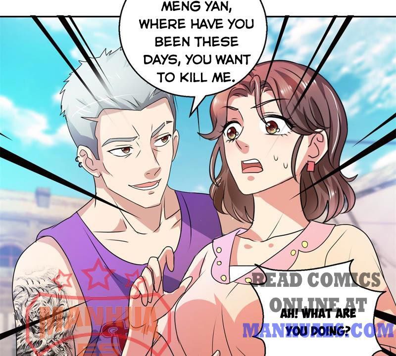 Page 41 of Chapter 143