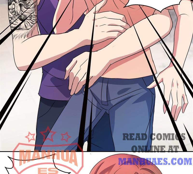 Page 42 of Chapter 143