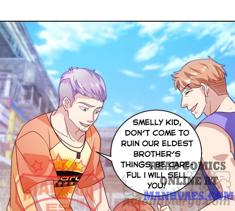 Page 44 of Chapter 143