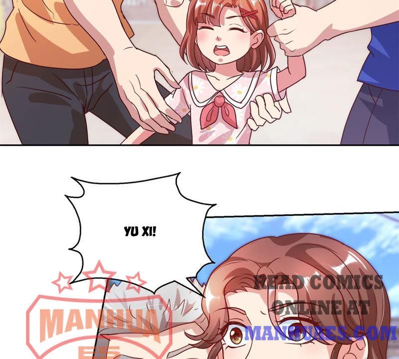 Page 45 of Chapter 143