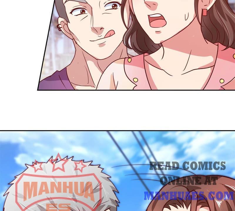 Page 46 of Chapter 143