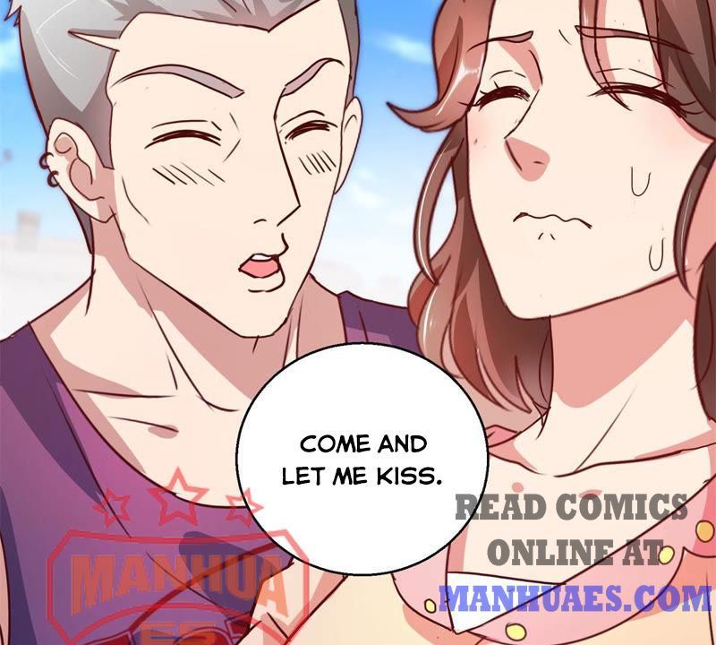 Page 47 of Chapter 143