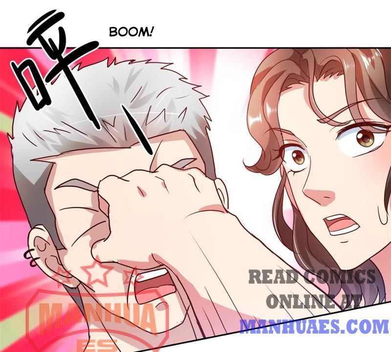 Page 49 of Chapter 143