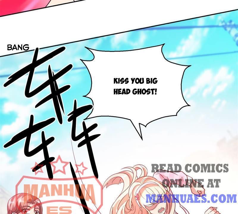 Page 50 of Chapter 143