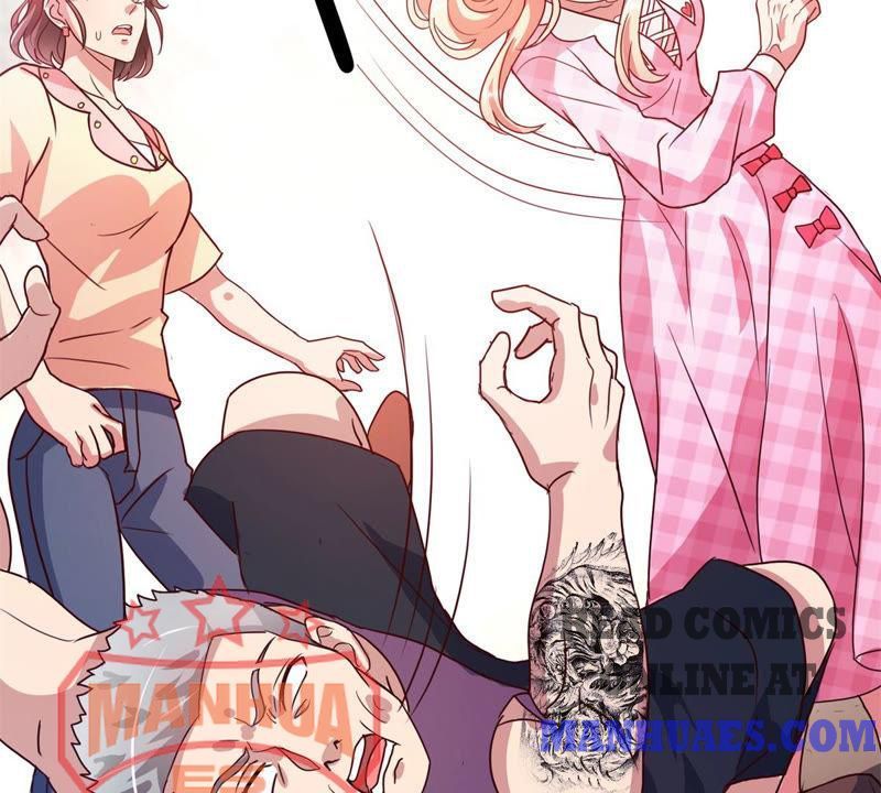 Page 51 of Chapter 143