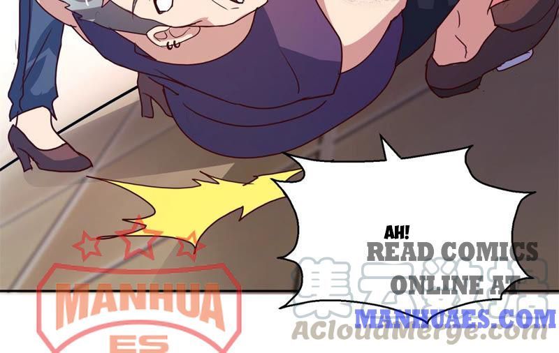 Page 52 of Chapter 143