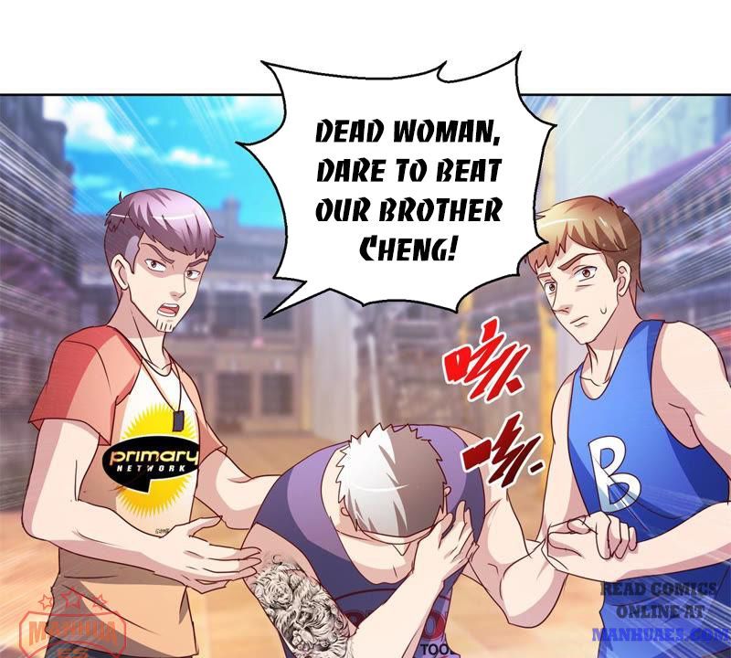 Page 1 of Chapter 144