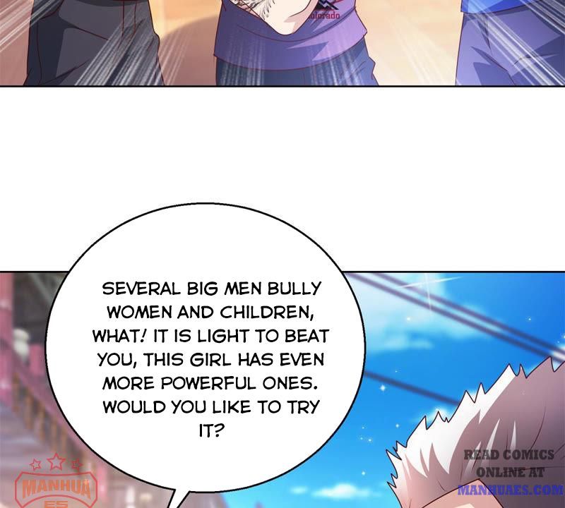 Page 2 of Chapter 144