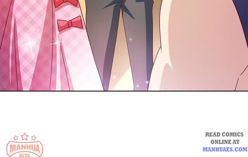 Page 4 of Chapter 144