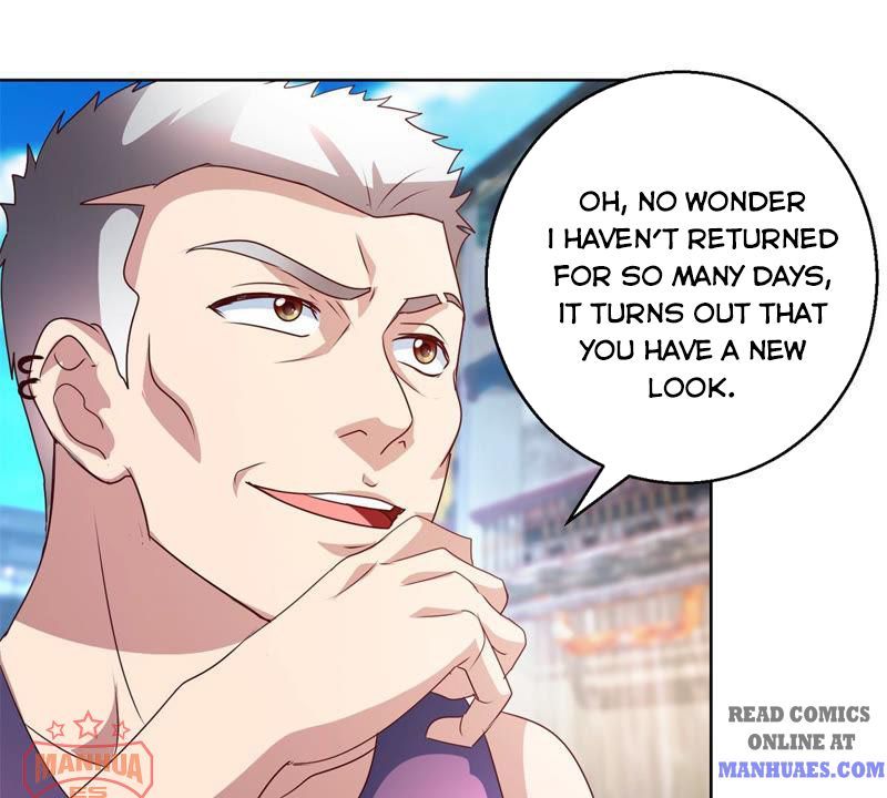 Page 5 of Chapter 144