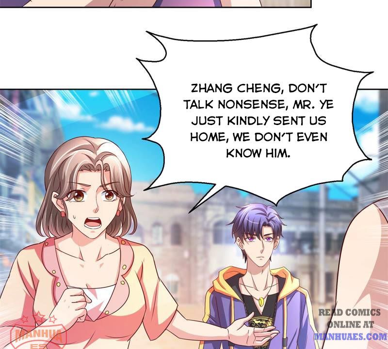 Page 6 of Chapter 144