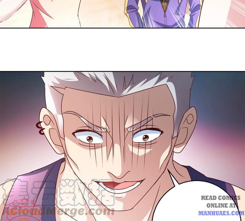 Page 7 of Chapter 144