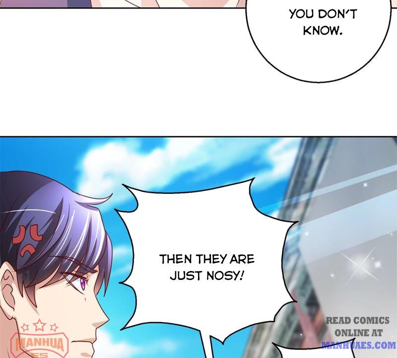 Page 8 of Chapter 144