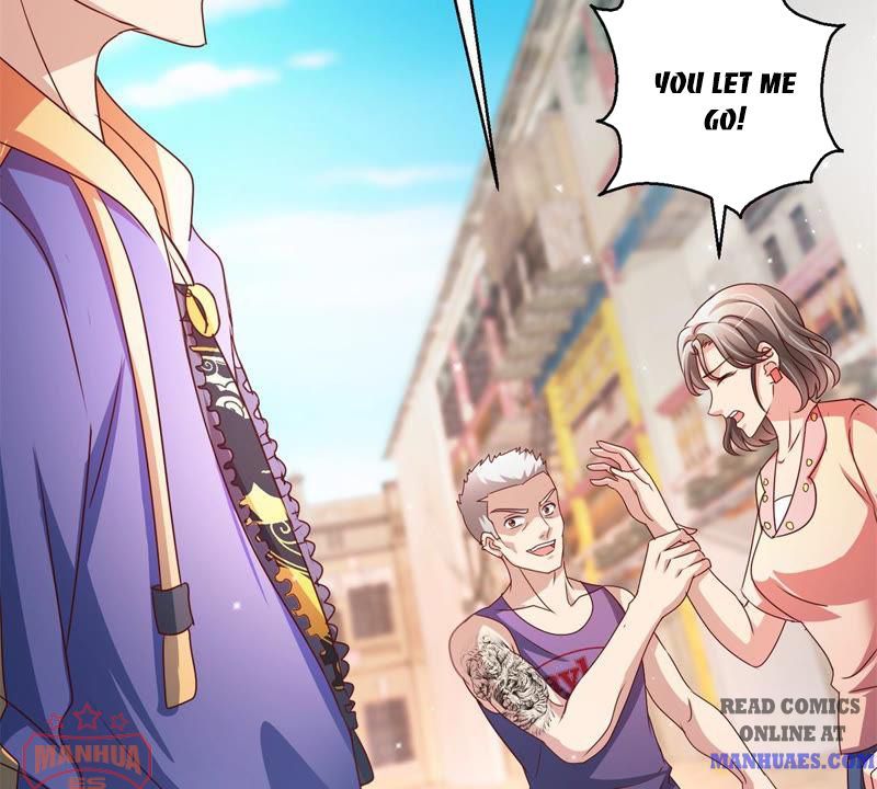 Page 9 of Chapter 144