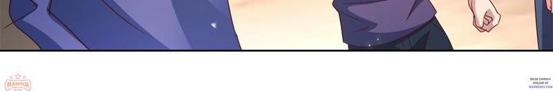 Page 10 of Chapter 144