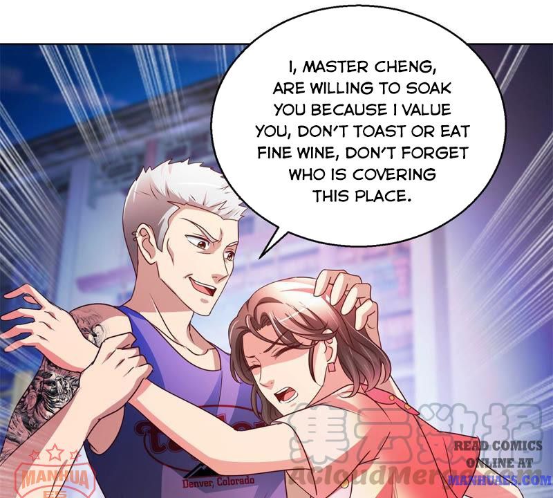Page 11 of Chapter 144
