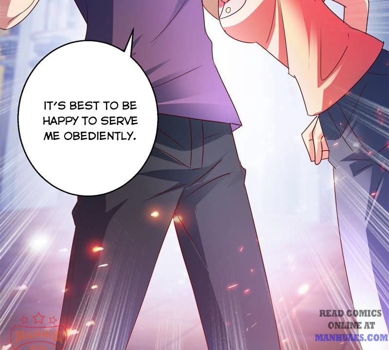 Page 12 of Chapter 144