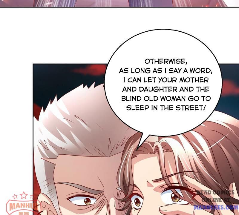 Page 13 of Chapter 144