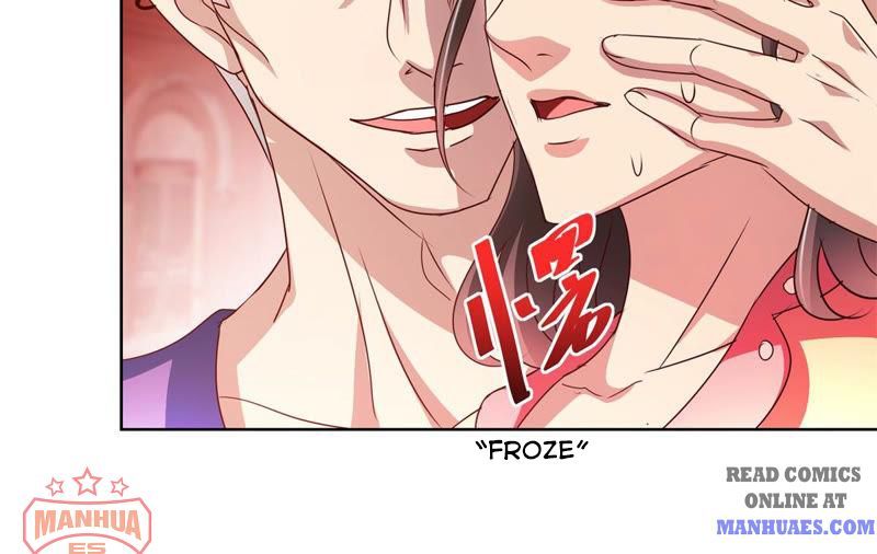 Page 14 of Chapter 144