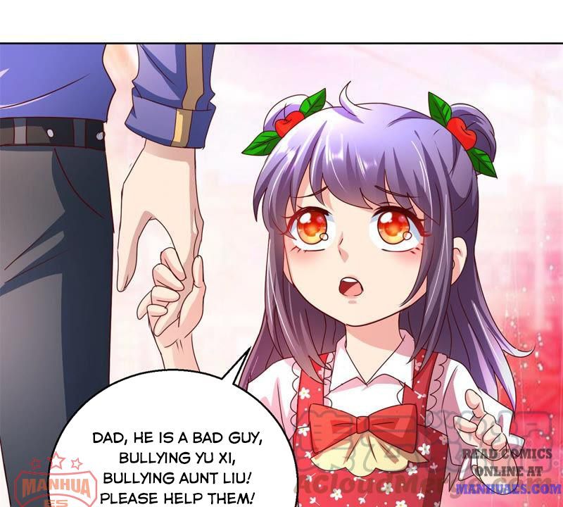 Page 15 of Chapter 144