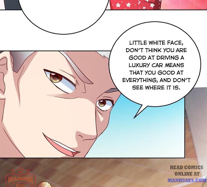 Page 16 of Chapter 144