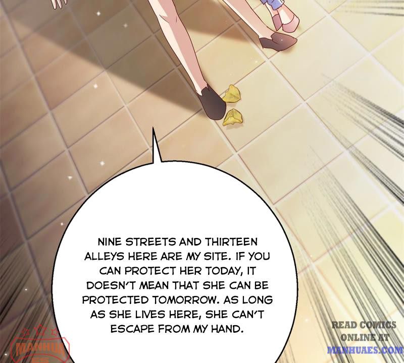 Page 18 of Chapter 144