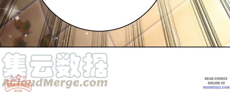 Page 19 of Chapter 144