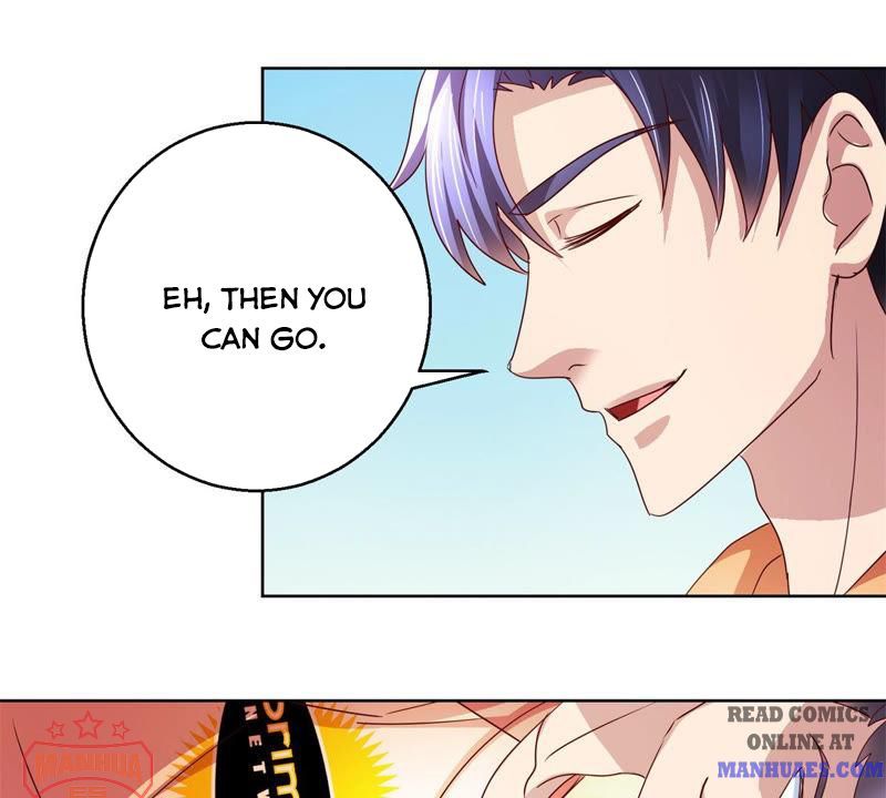 Page 20 of Chapter 144