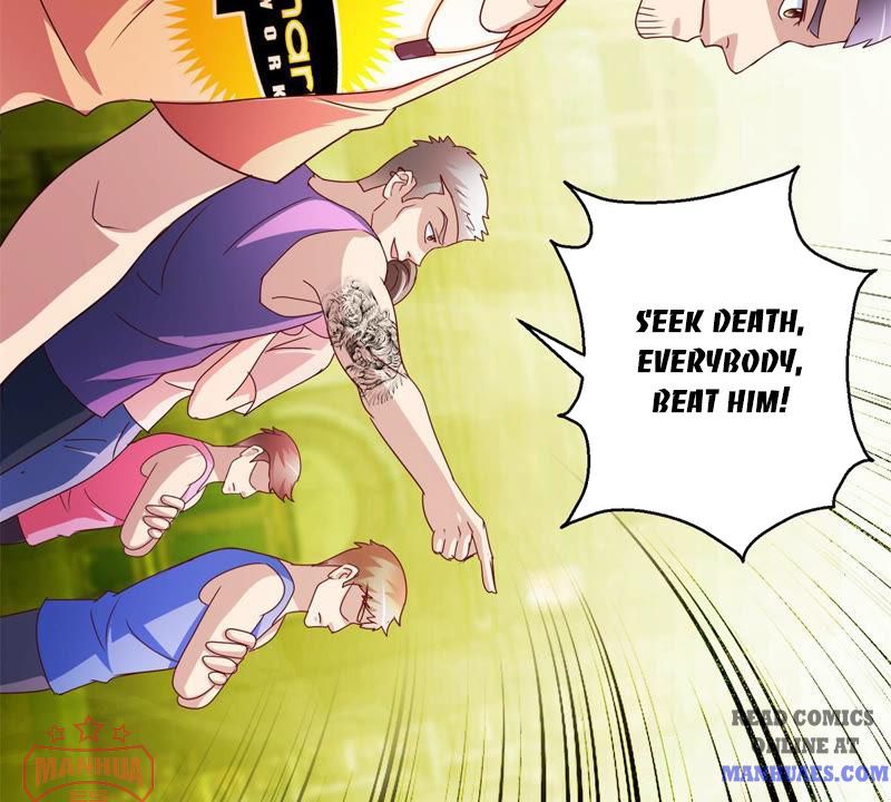 Page 21 of Chapter 144
