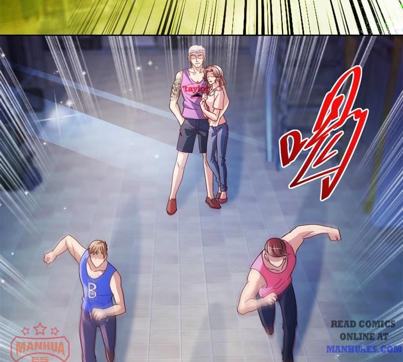 Page 22 of Chapter 144
