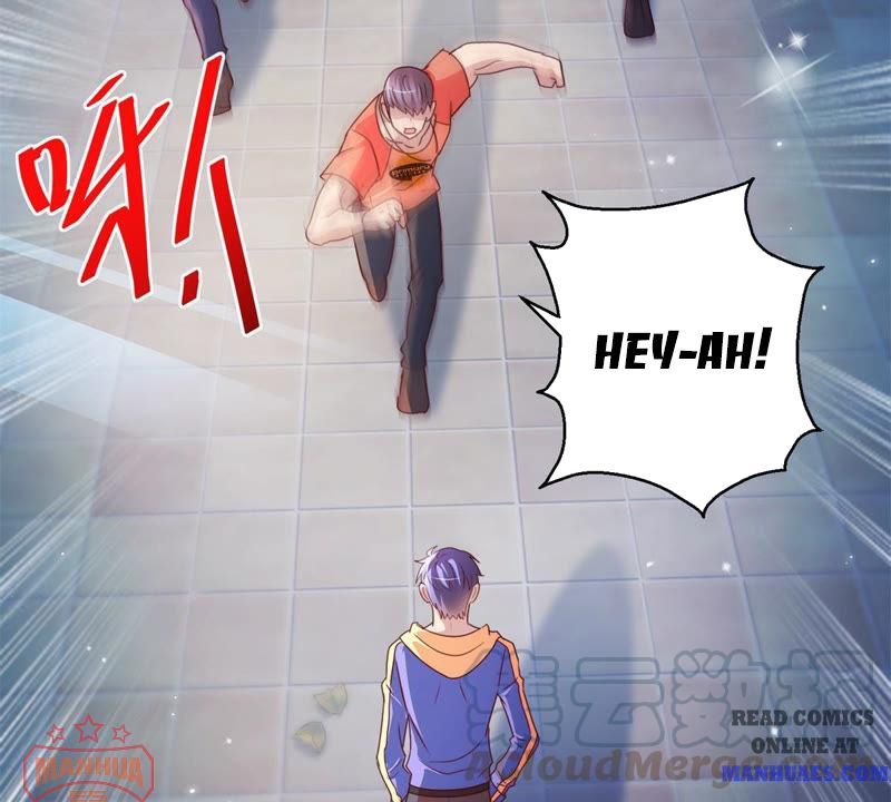 Page 23 of Chapter 144