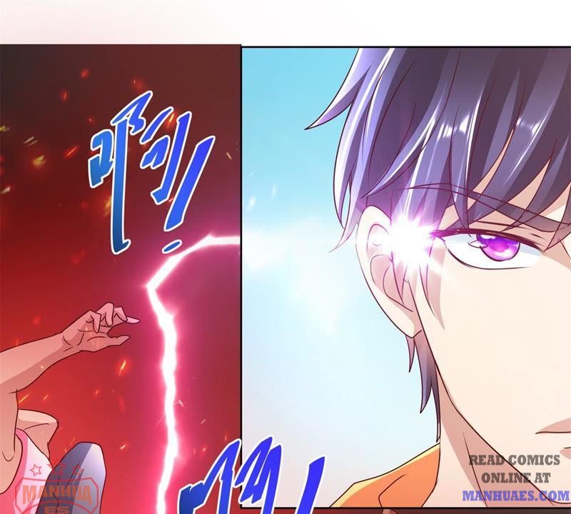 Page 25 of Chapter 144