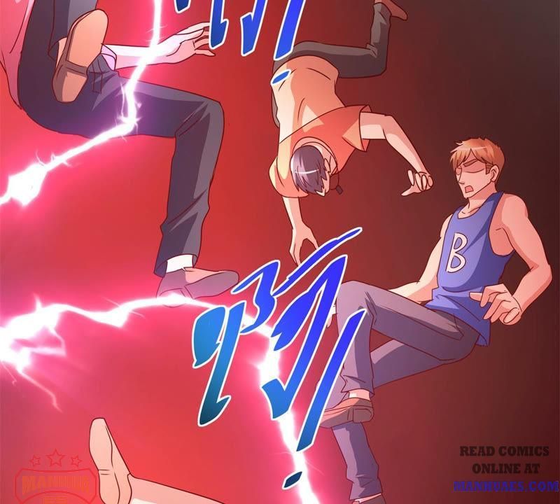 Page 26 of Chapter 144