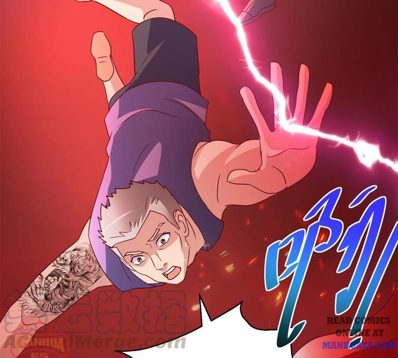 Page 27 of Chapter 144