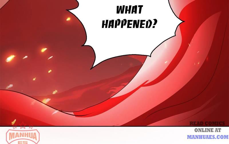 Page 28 of Chapter 144