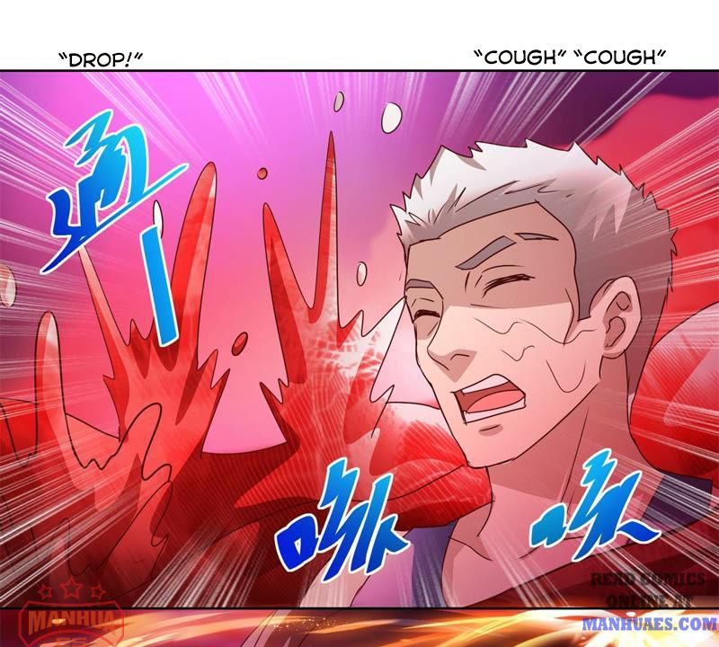 Page 29 of Chapter 144