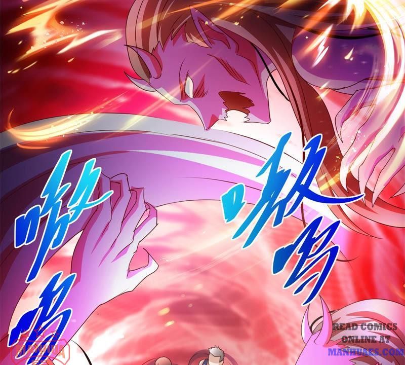 Page 30 of Chapter 144
